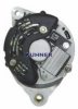 FIAT 4395131 Alternator